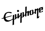 Лого гитар epiphone