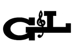 Лого гитар G&L