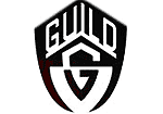 Лого гитар guild