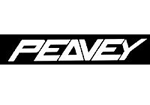 Лого гитар peavey