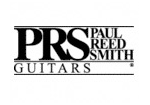 Лого гитар prs