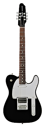 Fender J5 Telecaster