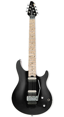 Peavey HP Special CT USA (7)
