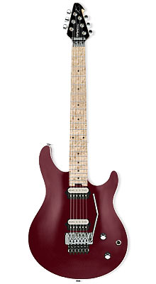 Peavey HP Special CT USA (8)
