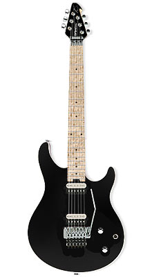 Peavey HP Special USA (4)