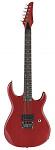 Carvin DC125 