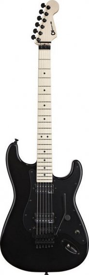 Charvel So-Cal Style 1 2H