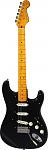 Fender David Gilmour Stratocaster NOS