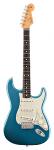 Fender 60s Stratocaster