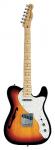 Fender 69 Telecaster Thinline