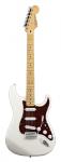 Fender Roadhous Stratocaster