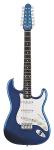 Fender Stratocaster XII 12-String