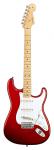 Fender Vintage Hot Rod 57 Stratocaster