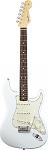 Fender Classic Player 60s Stratocaster