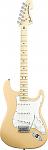 Fender Highway One Stratocaster Honey Blonde Maple