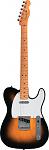 Fender 50s Telecaster-3