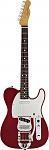 Fender 60s Custom Telecaster with Bigsby-2