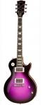 Gibson Les Paul Goddess