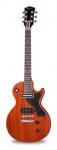 Gibson Limited-Edition John Lennon Les Paul Junior Electric Guitar