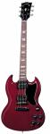 Gibson SG-61