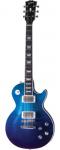 Gibson Standard Limited Edition