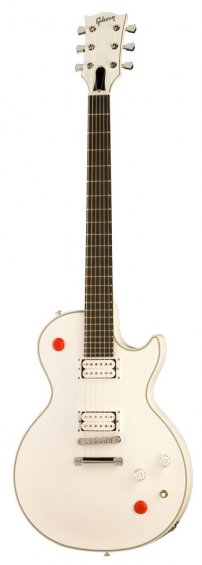 Gibson Buckethead Signature Les Paul