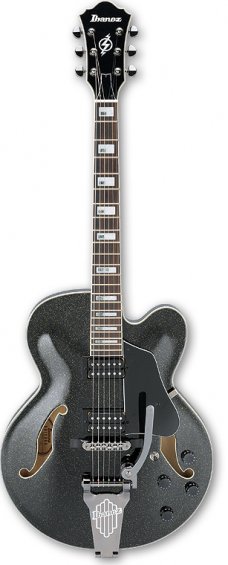 Ibanez AFS78T