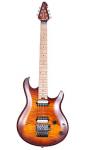 Peavey HP Special CT USA (2)