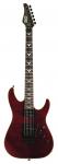 Schecter Sunset Extreme