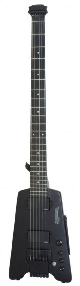 Steinberger Synapse ST 2FPA