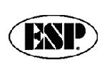 esp