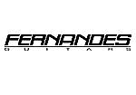 fernandes