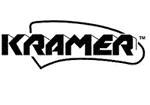 kramer