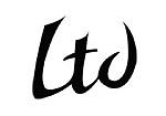 ltd