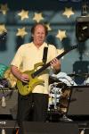 Adrian Belew - Parker