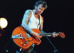 Brian Setzer Gretch