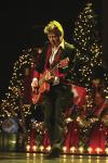 Brian Setzer1