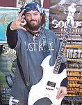 Cavalera-LTD