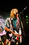 Cobain Fender Jag-Stag