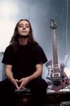 Daron Malakian Ibanez