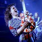 evh-eddie-mm