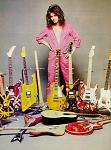 evh-eddievanhalen-collection