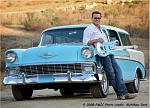 evh-evh-car-2