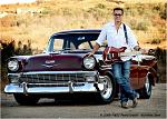 evh-evh-car