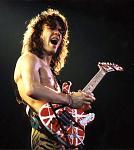evh-evh-kramer-2