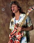 evh-evh-kramer