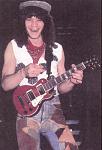 evh-evh-little-guitar