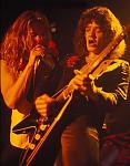 evh-evh