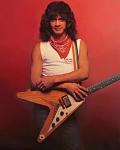 evh-gibson-flying-v50-s-vh