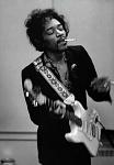 evh-jimi-hendrix
